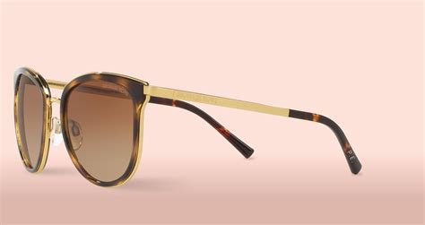 sunglass hut michael kors|Sunglass Hut.